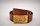 Cipo & Baxx tobacco men's belt C44856 TABA