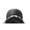 Cipo & Baxx men's cap CA118 BLACK