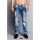 Cipo & Baxx men's fashionable denim pants CD185