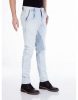 Cipo & Baxx premium men's denim pants CD268