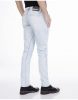 Cipo & Baxx premium men's denim pants CD268