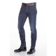 CIPO & BAXX DARK BLUE FÉRFI FARMER CD381 DARK BLUE