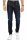 Cipo & Baxx men's denim pants CD395