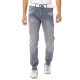 CIPO & BAXX REGULAR FIT FARMERNADRÁG CD699 GREY