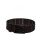 Cipo & Baxx tobacco men's belt CG122 BROWN