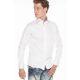 CIPO & BAXX DIVATOS FÉRFI ING CH163 WHITE