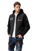 CJ303 Men's Jacket 