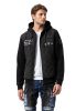 CJ303 Men's Jacket 