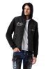 CJ303 Men's Jacket 