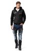 CJ303 Men's Jacket 