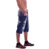 Cipo & Baxx fashionable shorts CK112