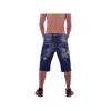 Cipo & Baxx fashionable shorts CK112