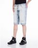 Cipo & Baxx fashionable shorts CK126