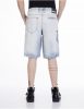 Cipo & Baxx fashionable shorts CK126