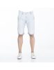 Cipo & Baxx fashionable shorts CK141 BLUE