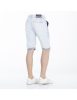 Cipo & Baxx fashionable shorts CK141 BLUE