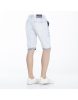 Cipo & Baxx fashionable shorts CK141 BLUE