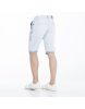 Cipo & Baxx fashionable shorts CK141 BLUE