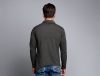 Cipo & Baxx men's pullover