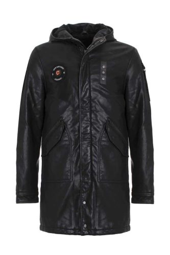 Cipo & Baxx men's jacket 