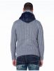 Cipo & Baxx men's pullover