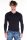 Cipo & Baxx fashionable men's pullover