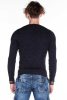 Cipo & Baxx fashionable men's pullover