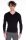 Cipo & Baxx fashionable men's pullover