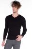 Cipo & Baxx fashionable men's pullover