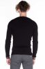 Cipo & Baxx fashionable men's pullover