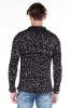 Cipo & Baxx men's pullover