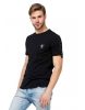 Cipo & Baxx black men's T-shirt 