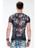 Cipo & Baxx men's T-shirt 