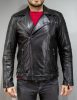  BŐRKABÁT / Leather Jacket