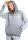 WLR148női melegítő Gray/women jogging suit Gray