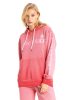 WLR148női melegítő red/women jogging suit red