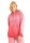 WLR148női melegítő red/women jogging suit red