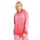 WLR148női melegítő red/women jogging suit red