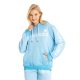 WLR148női melegítő Türkiz /women jogging suit Türkiz