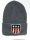 Knitted beanie Waku_10